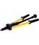 Заклепочник ручной Absolut (SKytools) SK5003