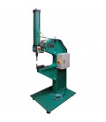 Пресс пневмогидравлический Fixmaster Maxholder 8000