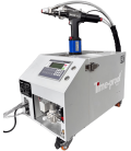 Заклепочная станция Time-proof AF-R20/M5 для резьбовых заклепок