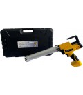 Аккумуляторный пистолет для герметика SKytools SK6480-1