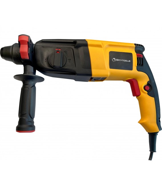 Перфоратор SKytools SK304